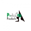 P1vital Products